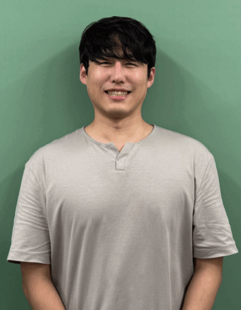 名古屋（栄）校：チャンシク先生