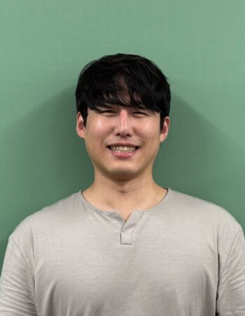 名古屋（栄）校：チャンシク先生