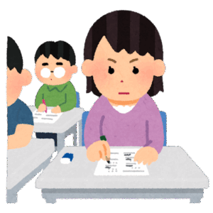 【TOPIKってなに？】韓国語検定試験のレベルとメリット解説📄🎓