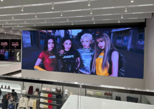 BLACKPINK × MUSINSA｜開催場所・期間・限定グッズまとめ【MUSINSAハンナム洞】