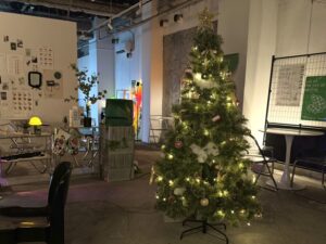 🎄クリスマスまであと1ヶ月！気分が上がるK-POPプレイリスト✨