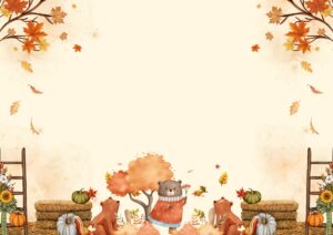 直訳すると違和感😣ネイティブ表現5選