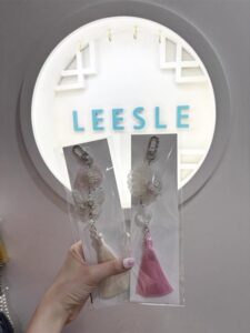 女子旅におすすめ！韓国旅行のかわいい体験型観光スポット