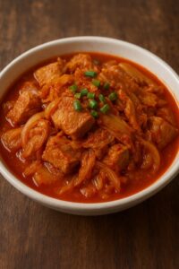 【ネイティブに聞いた】おすすめ激辛韓国料理！