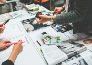 ビジネス韓国語！仕事で使える表現まとめ💻✨