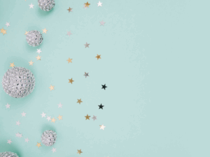 【2025年11月イベント】旅行会話～注文編～を開催いたします♪