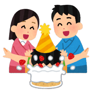 韓国語上級者でも間違える！ネイティブ表現クイズ4選💜