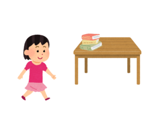 「두다」と「놓다」の違いを完全解説！