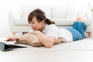 Youtubeで楽しめる！おすすめ韓国ウェブドラマ📱