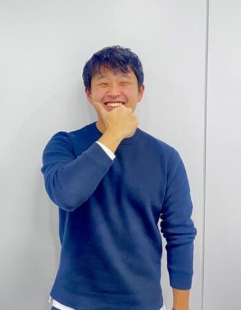 名古屋駅前校：ジュンジェ先生