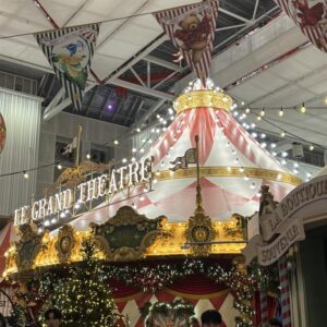 【2025年総まとめ】今年の韓国トレンド流行語TOPまとめ💖