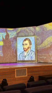 韓国で舞台鑑賞？PAINTERS（페인터즈）ペインターズ が楽しすぎました…！！☆彡