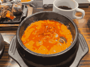 新大久保駅周辺｜韓国人講師が選んだ「本当においしい」韓国グルメ特集