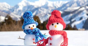 【韓国クリスマスソング🎄】人気K-POP特集！