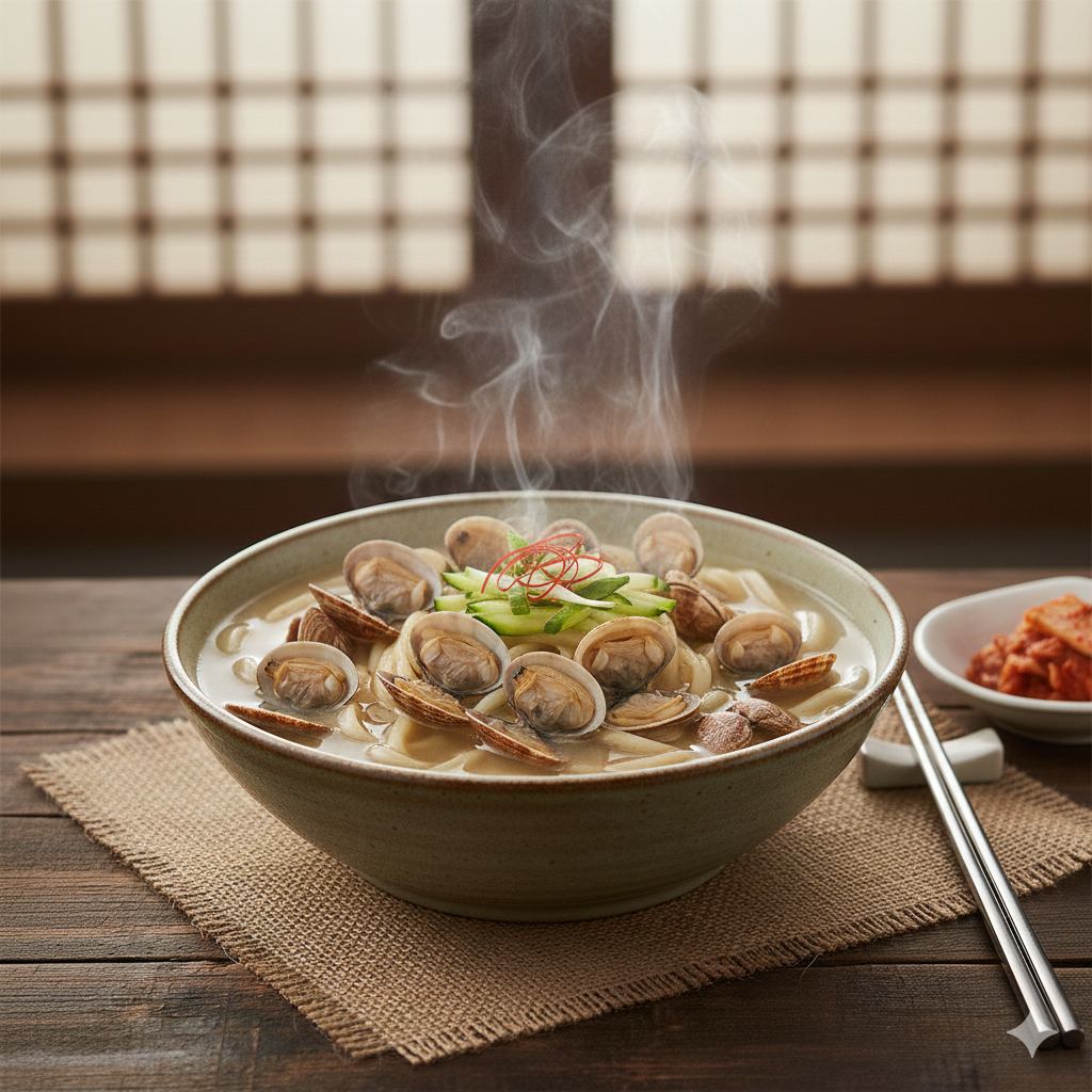 ヘムルカルグクス