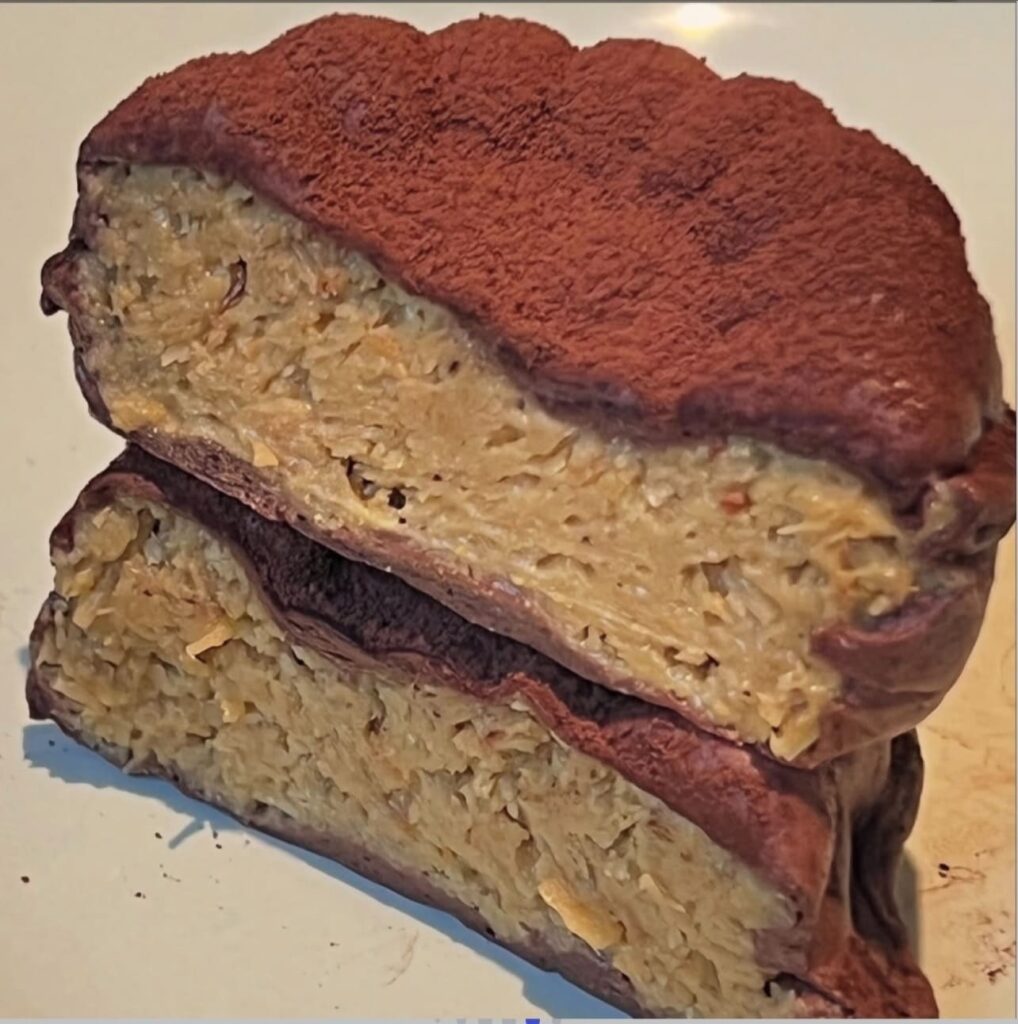 引用元：https://instagram.com/standartcoffeeworks @standartcoffeeworks