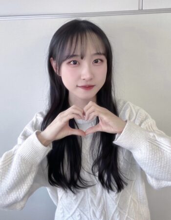 横浜校：ヨンジュ先生