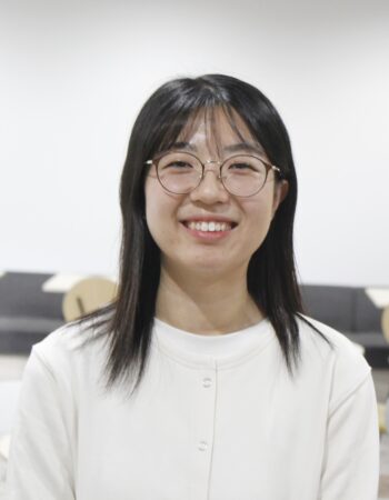 心斎橋校:ジユン先生