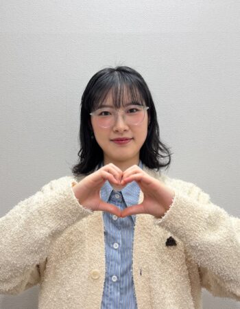 大阪校：ウヌ先生