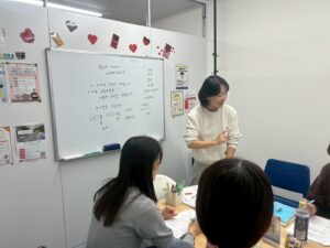 緊急・重要アナウンス徹底攻略