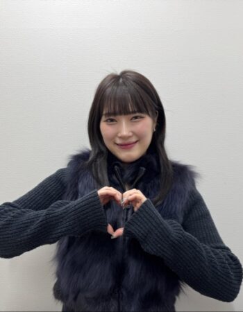 大阪校：イェニ先生