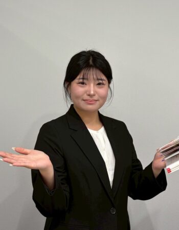 名古屋駅前校：ジウ先生