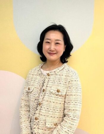 京橋駅前校：ナリ先生