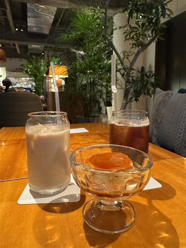 渋谷のおすすめカフェ5選