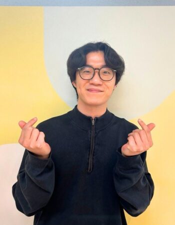 もう迷わない！最短距離で「韓国語脳」を作る!