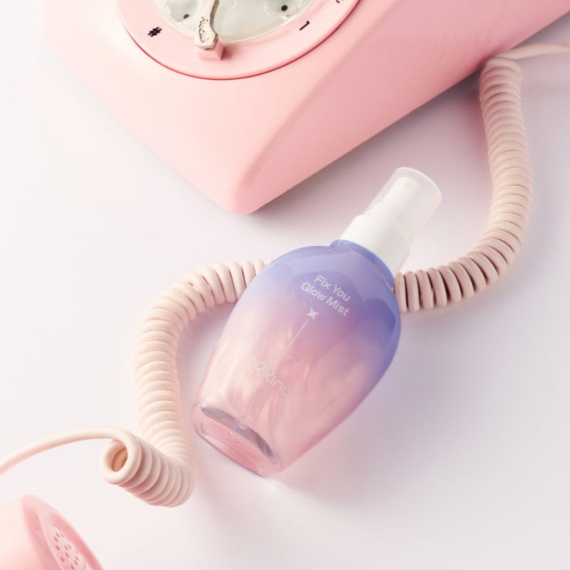 https://beautyfarm.co.jp/shop/pages/rrring