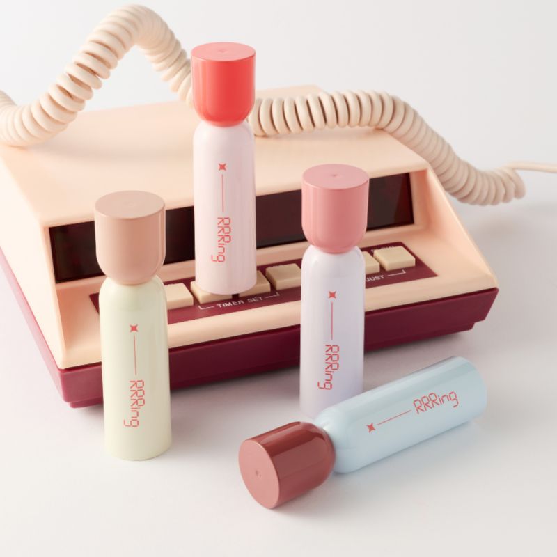 https://beautyfarm.co.jp/shop/pages/rrring