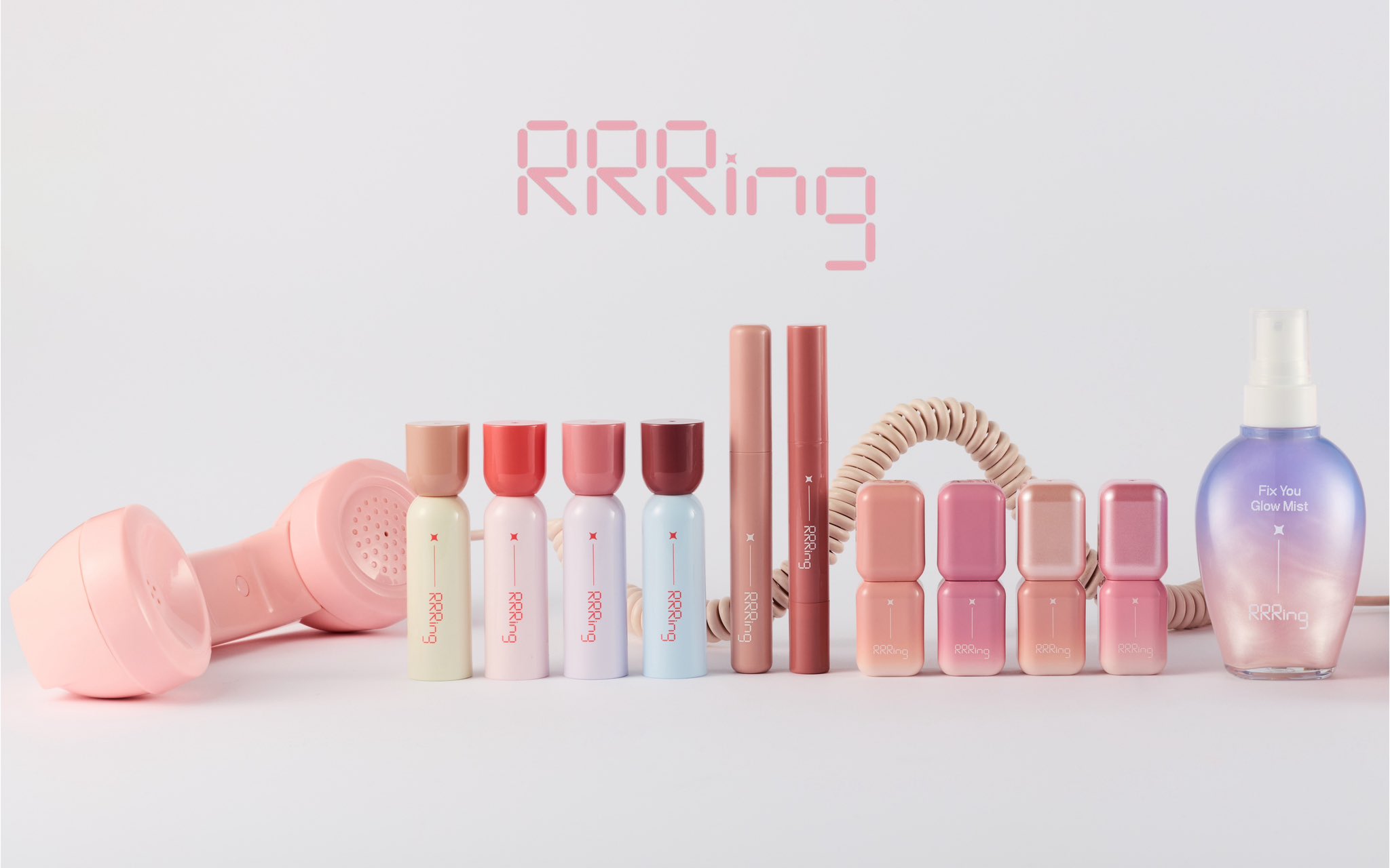 https://x.com/rrring_jp/status/2044600443926659268?s=20