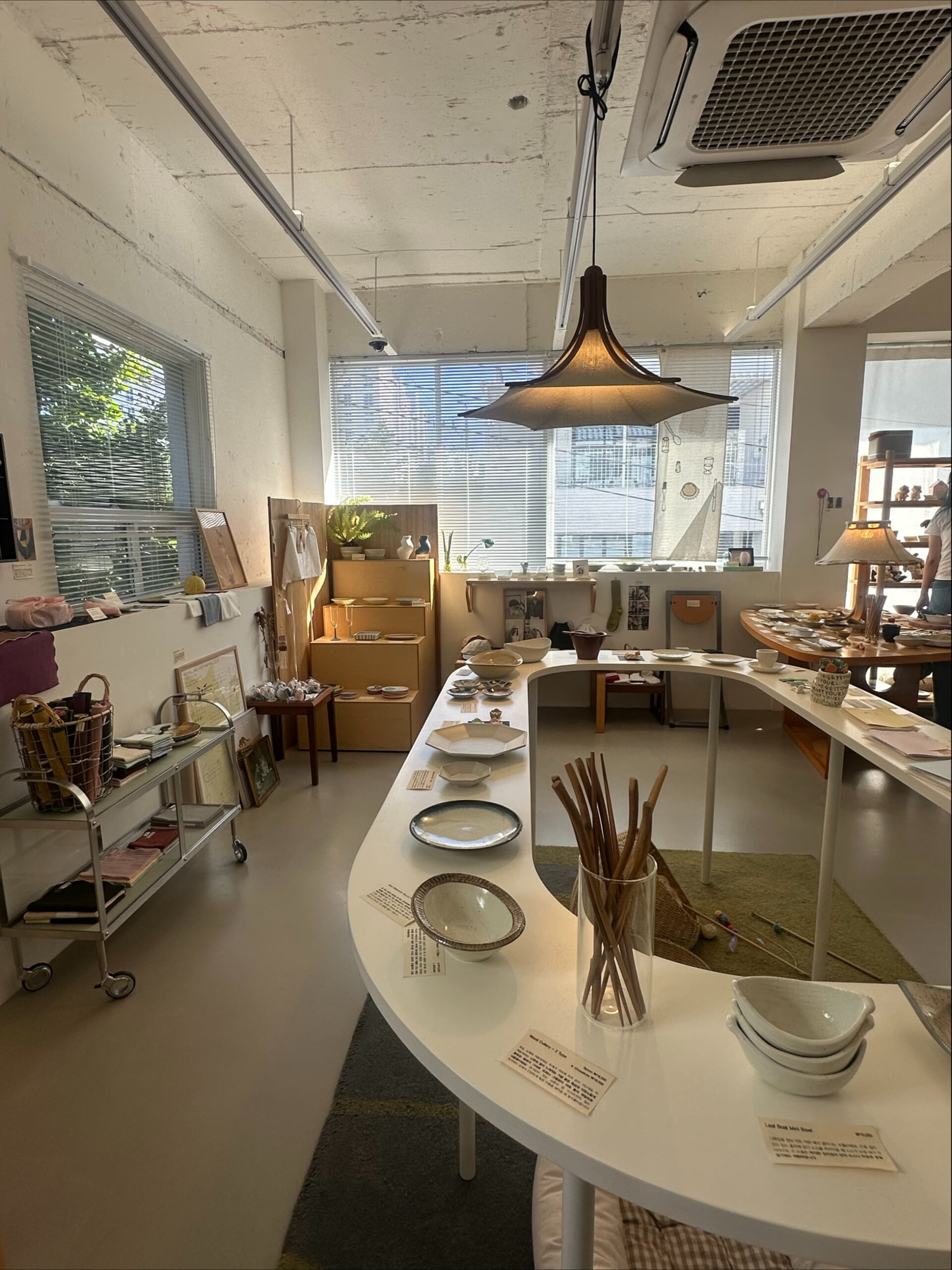 코지모지-cosymosy釜山店