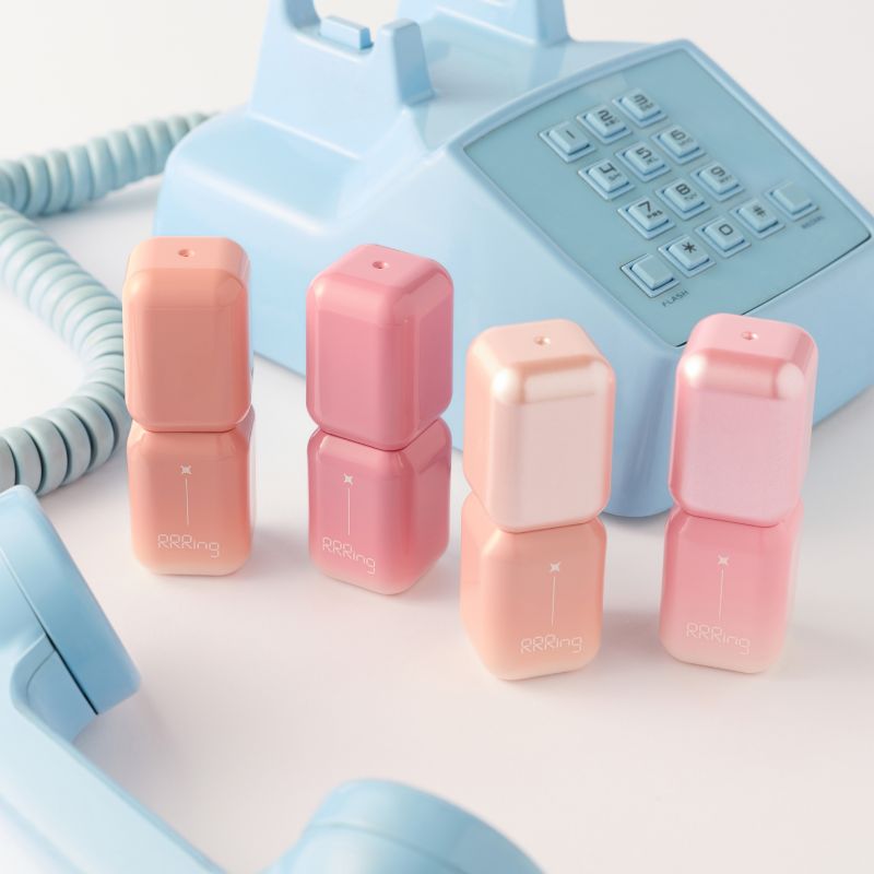 https://beautyfarm.co.jp/shop/pages/rrring