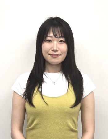 新大久保本校：セウム先生