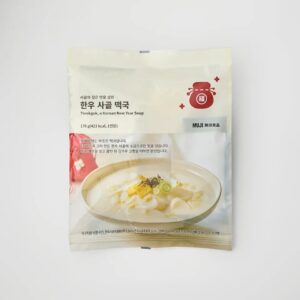 出典：https://mujikorea.co.kr/products/view/1003817?sc=2325.333251953125