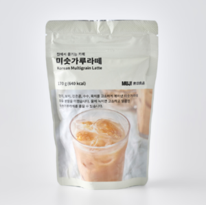 出典：https://mujikorea.co.kr/products/view/94147?sc=3399.599853515625