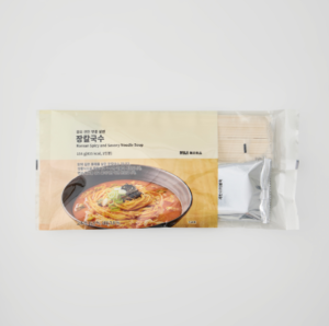 出典：https://mujikorea.co.kr/products/view/1003226?sc=800&entry_page=category&category_id=9&entry_section=new&tab_category_id=13&entry_index=3