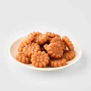 出典：https://mujikorea.co.kr/products/view/94166?sc=3200.39990234375