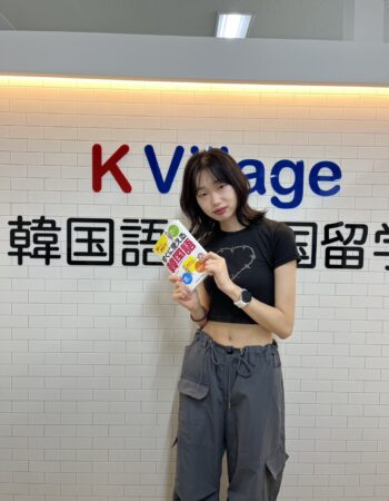 千葉駅前校：スジン先生