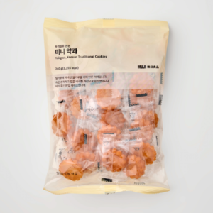 出典：https://mujikorea.co.kr/products/view/94166?sc=3200.39990234375