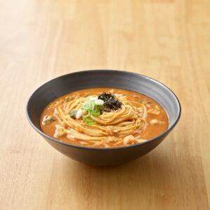 出典：https://mujikorea.co.kr/products/view/1003226?sc=800&entry_page=category&category_id=9&entry_section=new&tab_category_id=13&entry_index=3