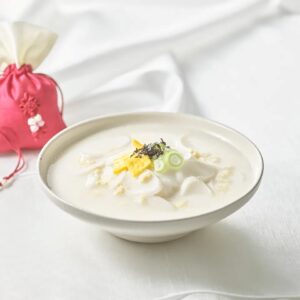 出典：https://mujikorea.co.kr/products/view/1003817?sc=2325.333251953125