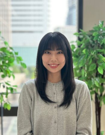 大阪校：ウンビ先生