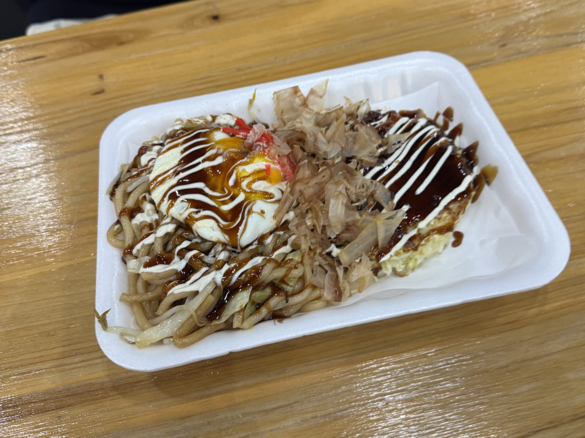 釜山おすすめ場所